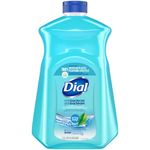 Antibacterial Hand Soap