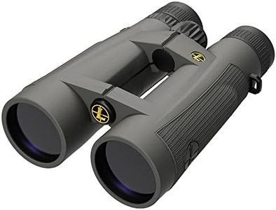 Leupold BX