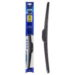 PEAK Silicone Plus Windshield Wiper Blade, 20-Inch (Pack of 1)