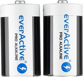EverActive