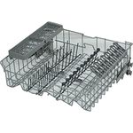 Bosch 00770441 Cutlery Basket GV630 for Dishwasher