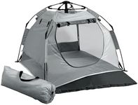 KidCo - Peapod Camp Lightweight Por