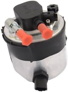 1386037 5M5Q9155AA Y603-13-480 30783135 Fuel Filter Fits for Ford C-Max MPV 2007-2010