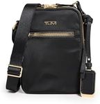 TUMI - Voyageur Persia Crossbody - 