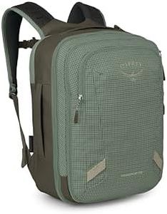 Osprey Tra