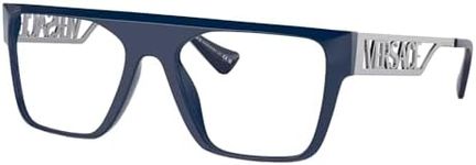 Versace VE3326U 911 55 Men Eyeglasses