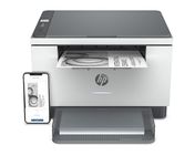 HP LaserJet M234dw Wireless Black & White Multi-function Printer (1 Year Limited Warranty)