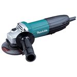 Makita Angle Grinders