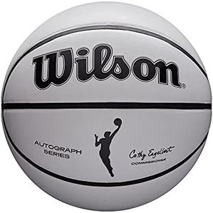 WILSON WNB