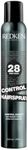 Redken Control Hairspray 28 | Extra