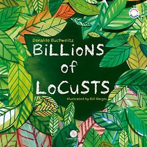 billions o