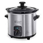 Russell Hobbs Slow Cooker, Slow Coo