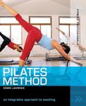 Pilates Method: An integrative approach to teaching (Fitness Professionals)