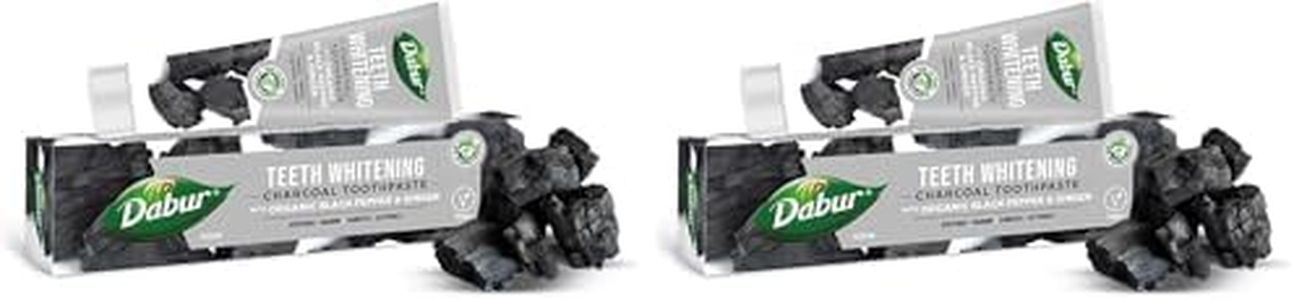 Dabur Teet