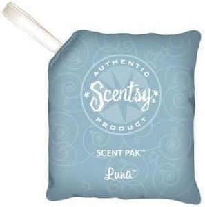 Scentsy Sc