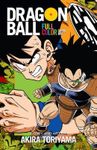 [(Dragonball Full Color: 1)] [ By (author) Akira Toriyama ] [March, 2014]