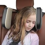 Canler 2023 Car Headrest Pillow, Co