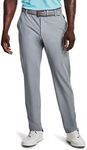 Under Armour Men's Vanish Showdown 