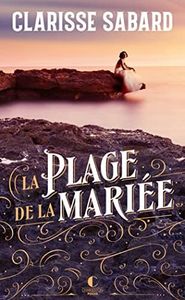 La plage d