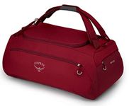 Osprey Duffel Bag