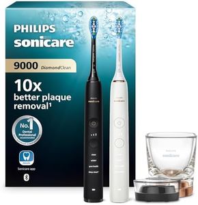Philips So