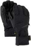 Burton Women's Gore-TEX Under Glove