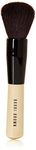 Bobbi Brown Bronzer Brush, Pack of 1