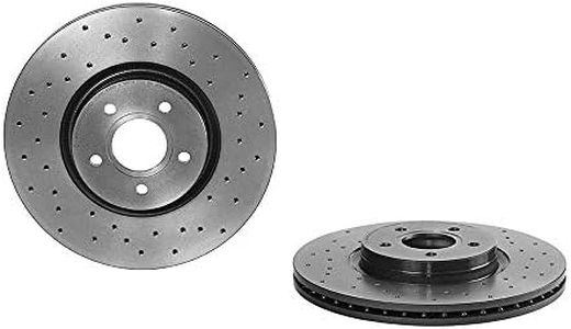 Brembo 09.