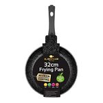 16 Inch Non Stick Frying Pan