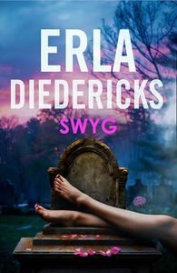 Swyg (Afrikaans Edition)