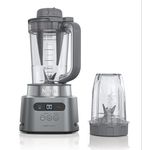 High Speed Blender