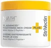 StriVectin TL Advanced Tightening Neck Cream PLUS - 3.4 oz - Tighten and Lift Neck Cream, Visibly Reduces Sagging and Crepey Skin, Improves Décolleté Lines and Wrinkles for Smooth, Youthful Skin