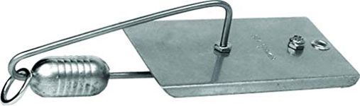 Sea Striker SSP3 Planer