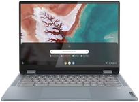 LENOVO IdeaPad Flex 5 14" 2 in 1 Ch