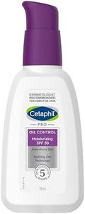 CETAPHIL P
