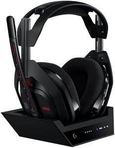 Logitech G