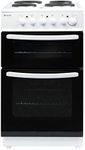 Haden HEST50W Electric Cooker – Fre