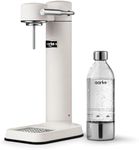 aarke - Carbonator III Premium Carb