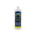 Farnam Thrush Relief, 16 fl. oz.