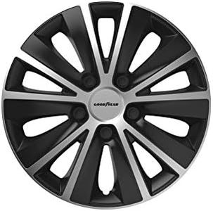 Goodyear G