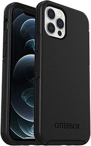 OtterBox S