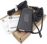 HP 200W 19.5V 10.3A Smart AC Adapte