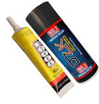 3M Fabric Glues