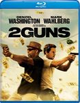 2 Guns