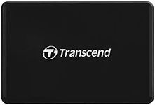 Transcend TS-RDC8K2 USB 3.1 Micro U