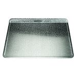 Doughmakers 10072 Great Grand Cookie Sheet, Silver, 14" x 20.5", Large