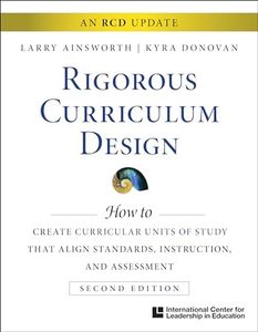 Rigorous a