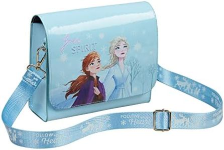 Disney Sac