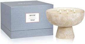 BLUEME Romance-Oakmoss & Sandalwood