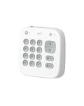 eufy Security Key Pad